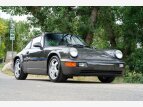 Thumbnail Photo 22 for 1993 Porsche 911